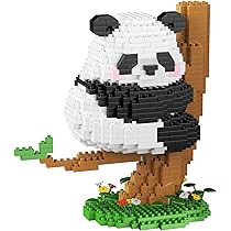 Amazon.co.jp: IMPLAY TOYS （インプレイトイズ） パンダ